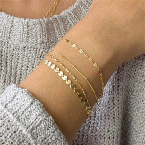 bracelette - beautiful bracelets for her.